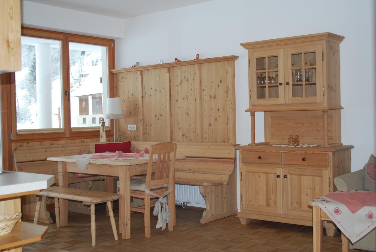 Biohof Seidl Apartment Бад Клайнкирххайм Екстериор снимка