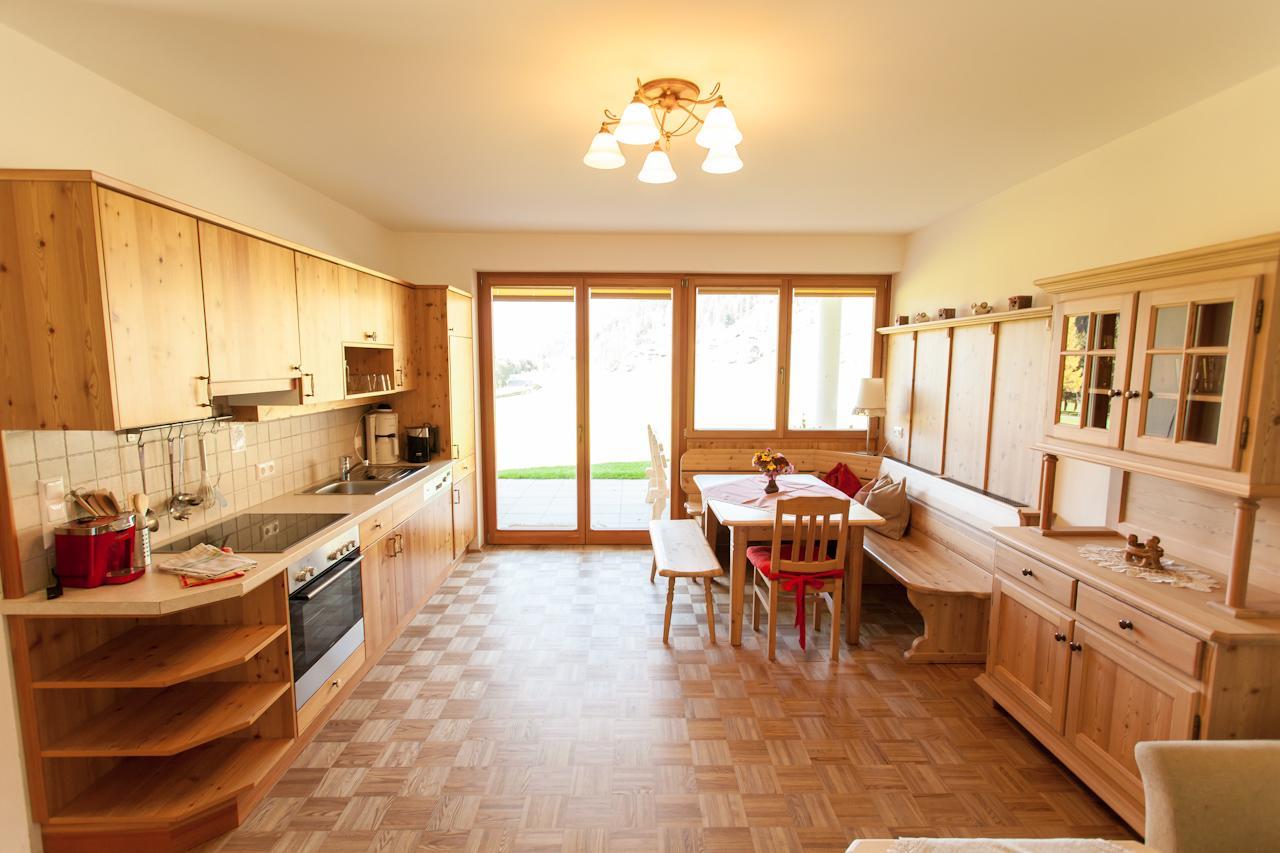 Biohof Seidl Apartment Бад Клайнкирххайм Екстериор снимка