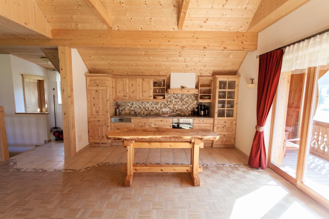 Biohof Seidl Apartment Бад Клайнкирххайм Екстериор снимка